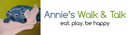 annieswalkandtalkdoggies