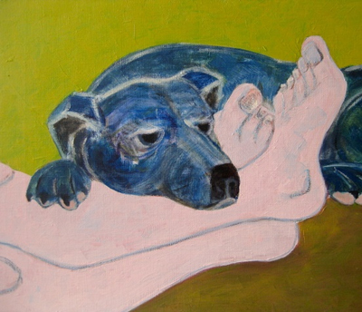 annieswalkandtalkdoggies